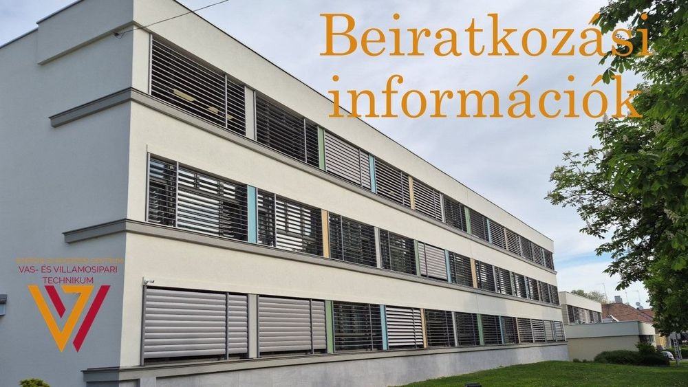 Diakép illusztrácio 1