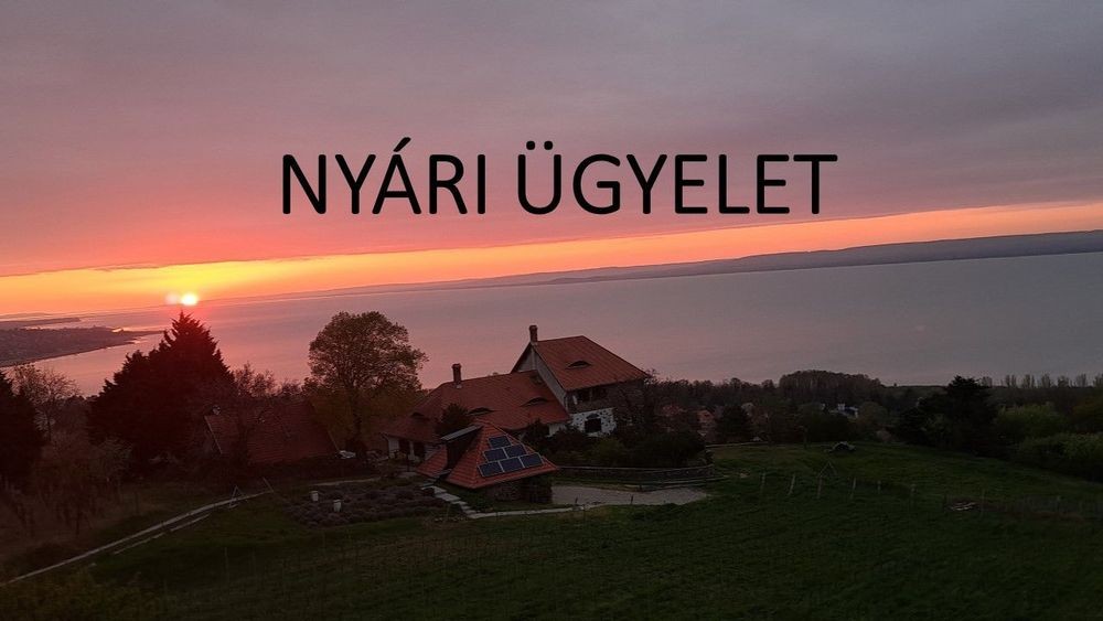 Diakép illusztrácio 1