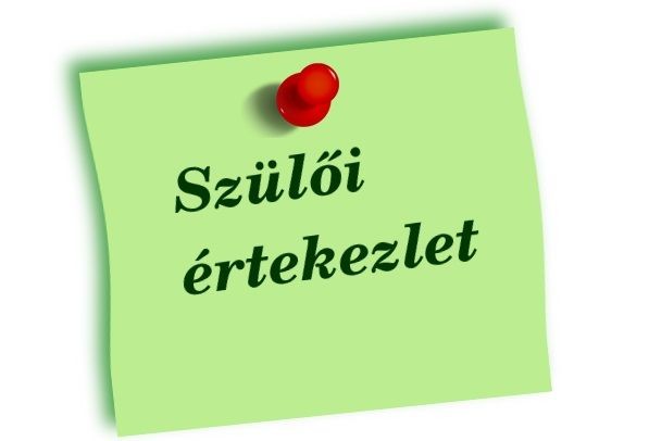 Diakép illusztrácio 1