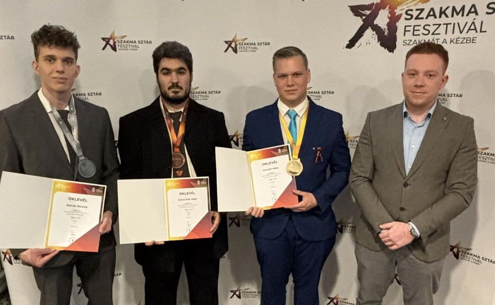 Diakép illusztrácio 1